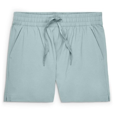Free Fly Driftlight Short - Women's 0