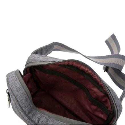 Hex Instinct Waist Pack 2