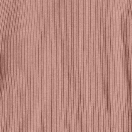 Swatch Image of color Moonrise Taupe