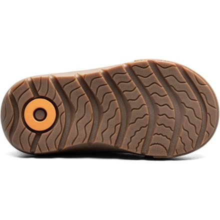 Bogs Skyline Rain Chelsea Rain Boots - Kids' 7