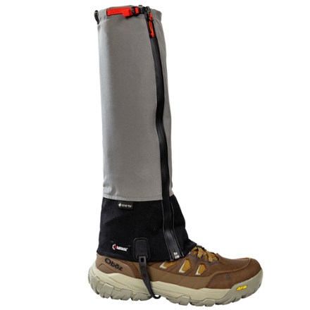 NAVAgaiter GTX Gaiters