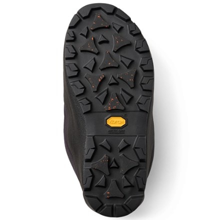 Arc'teryx Postour Boots - Men's 3