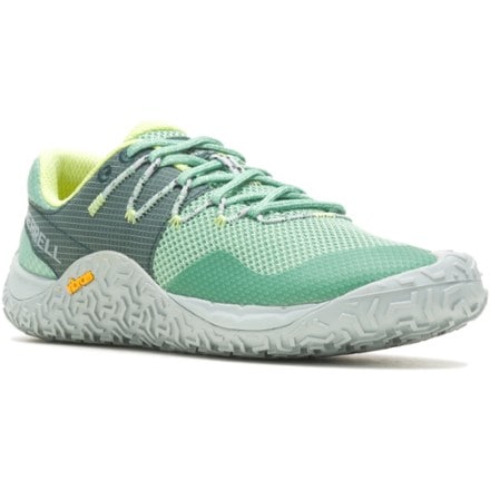Merrell Trail Glove 7 Shoes - Women's 2