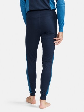Craft Core Dry Base-Layer Set - Men's 4