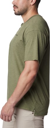 Columbia Coral Ridge Performance Shirt - Men's 2