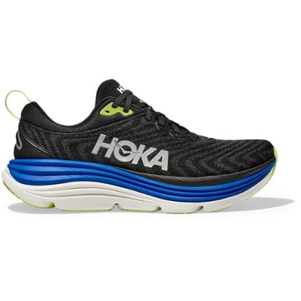 HOKA Gaviota 5 Road-Running Shoes - Men's 0