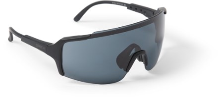 Smith Flywheel ChromaPop Sunglasses 0