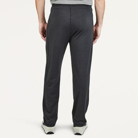 tasc Performance Carrollton Pants - Men's 1