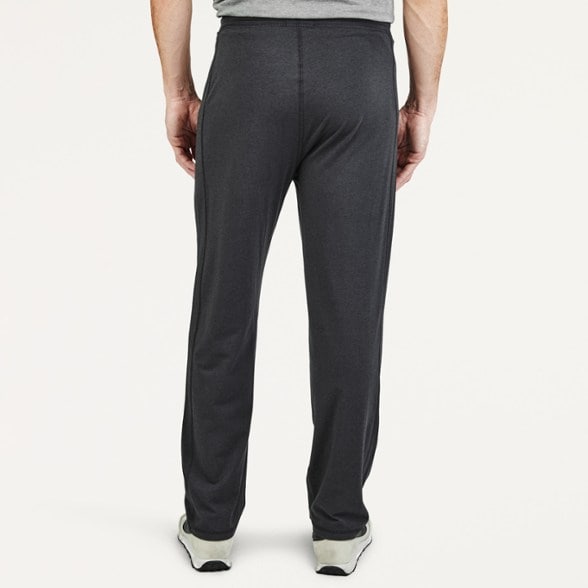 On Body Image of color Gunmetal