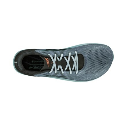Altra Altra x Smartwool Escalante 4 Road-Running Shoes - Men's 4