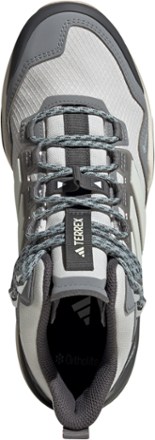 adidas Terrex Skychaser Mid GORE-TEX Hiking Boots - Women's 5