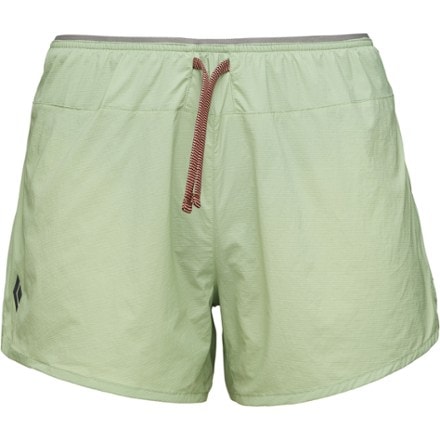 Women's Shorts