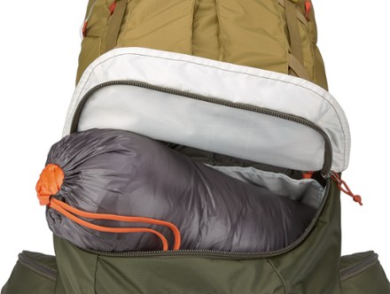 REI Co-op Trailbreak 60 Pack - Men's 7