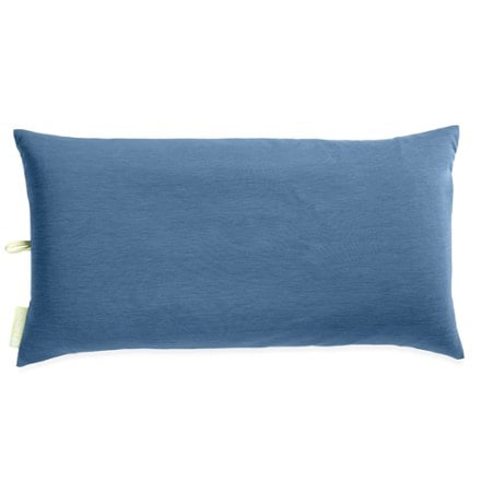 NEMO Fillo Elite Wide Ultralight Backpacking Pillow 0
