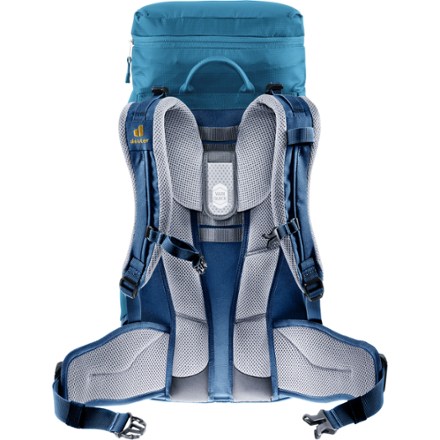 backpack jansport pink JanSport Superbreak Plus