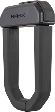 Hiplok D1000 Bike Lock 0