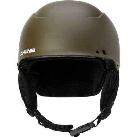 DAKINE Daytripper Snow Helmet 1