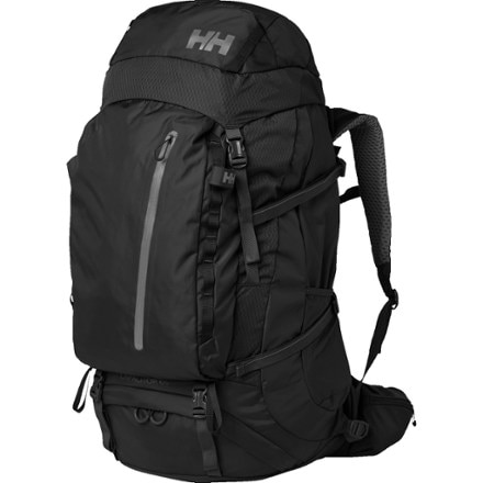 Helly Hansen Capacitor Pack RECCO 0