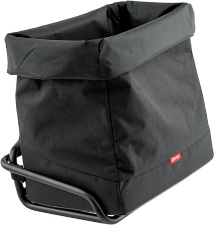 Benno Utility Front Tray Bag 3