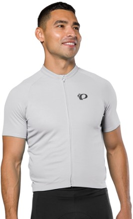 PEARL iZUMi Quest Cycling Jersey - Men's 1