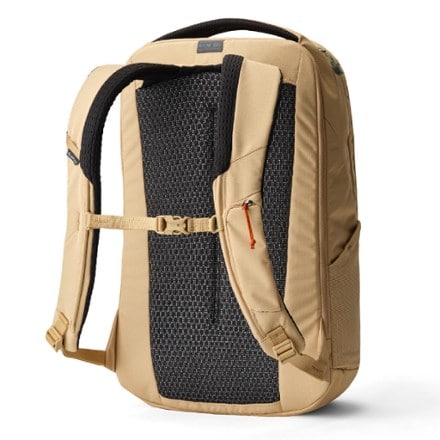 Gregory Rhune 22 Pack 1