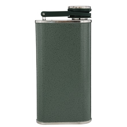 Stanley Classic Easy Fill Wide-Mouth Flask - 8 fl. oz. 2