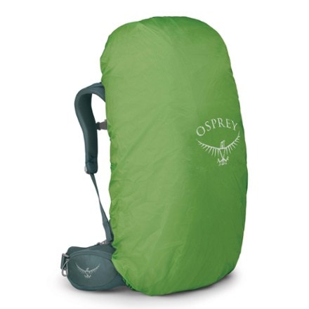 Osprey Viva 65 Pack - Women's 3