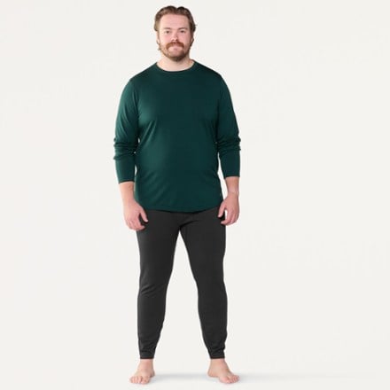 REI Co-op Merino 250 Base Layer Bottoms - Men's 6