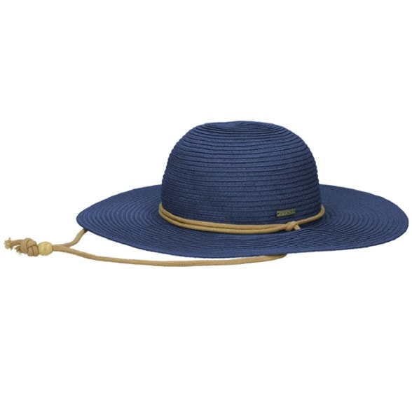 Product Image of color Navy