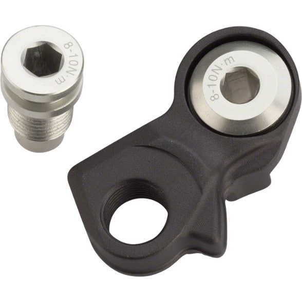 Product Image of color