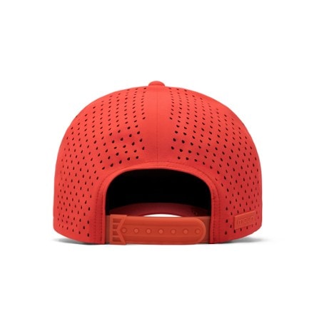 melin A-Game Icon Hydrolite Hat 3