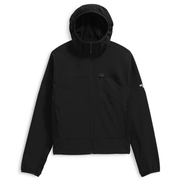 Product Image of color Tnf Black