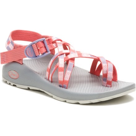 Chaco ZX/2 Classic Sandals - Women's 2