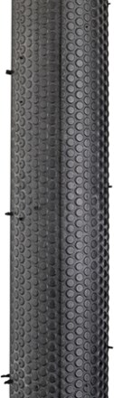 Schwalbe G-One Speed Super Ground Tire - 700 x 35 1
