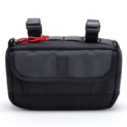 Chrome Holman XRF Handlebar Bag 2