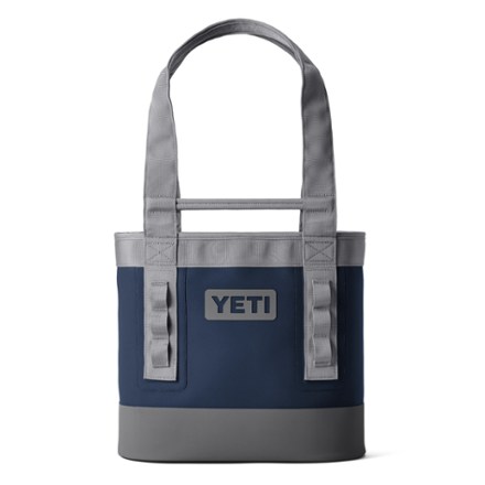 YETI Camino 20 Carryall Blue