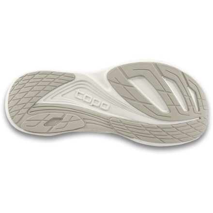 Topo Athletic Ultrafly 5 Road-Running Shoes - Women's 4
