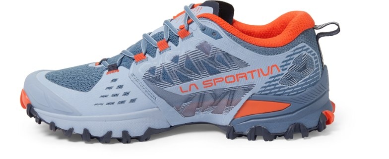 Detail Image of color Stone-blue/Moonlight