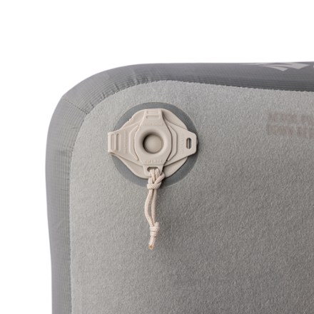 Sea to Summit Aeros Pillow Premium Traveller - Oreiller de voyage