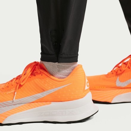 Nike ACG Dawn Range Pants - Men's 6