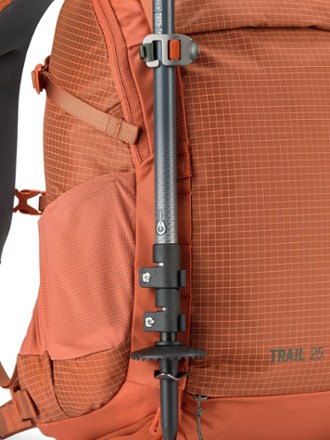 REI Co-op Trail 25 Pack - Women's 6