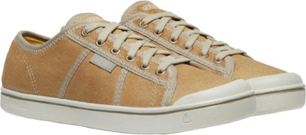 KEEN Eldon Harvest Sneakers - Men's 2