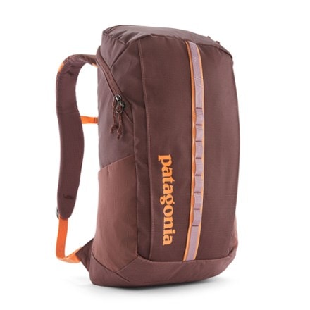 Patagonia Black Hole Pack 25 L 0