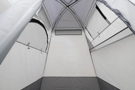 ALPS Mountaineering Keystone Privacy Shelter 3