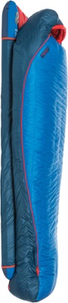 Big Agnes Anvil Horn 15 Sleeping Bag - Men's 2