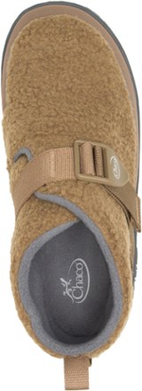 Chaco Ramble Fluff Slippers - Women's 6