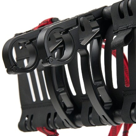 Revelate Designs Hammerhead Harness 7