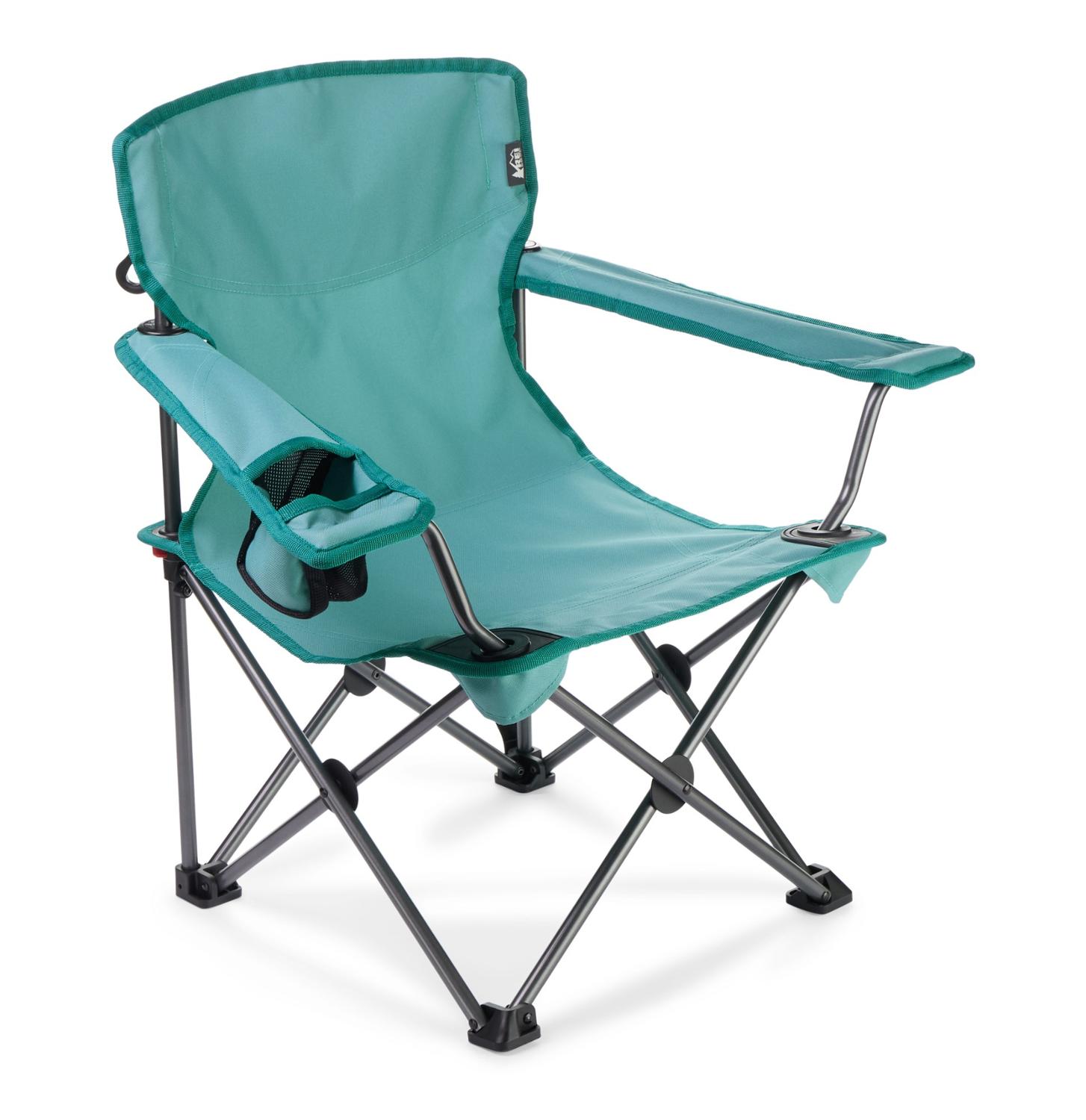Camp Chair - Kids'