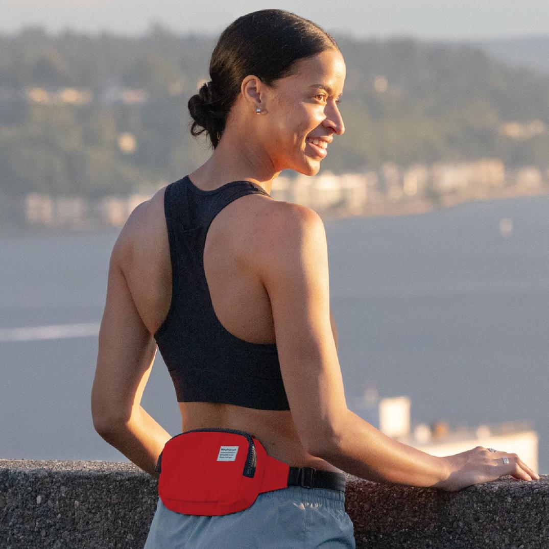 Location Image for R3 Express Convertible Pack