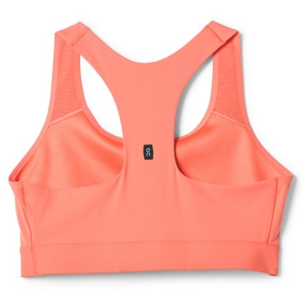 On Core Bra - Women's 3